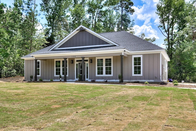 106 Walton Dr, Grovetown, GA 30813 - photo 3