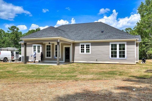 106 Walton Dr, Grovetown, GA 30813 - photo 7
