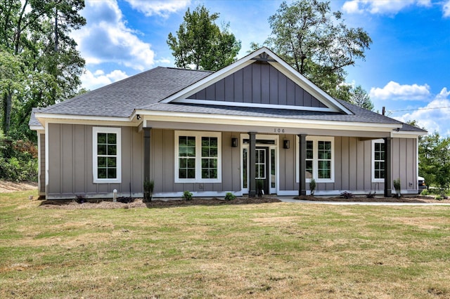 106 Walton Dr, Grovetown, GA 30813 - photo 2