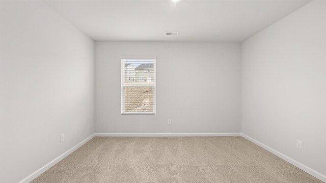 511 Whitby Ct, Aiken, SC 29801 - photo 36