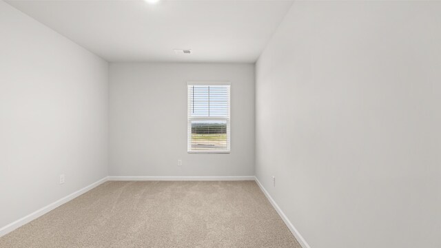 511 Whitby Ct, Aiken, SC 29801 - photo 34
