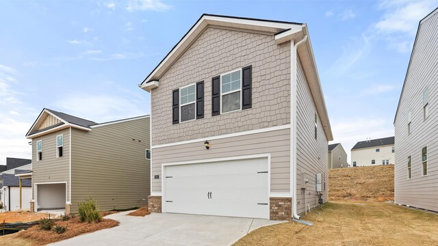 511 Whitby Ct, Aiken, SC 29801 - photo 17