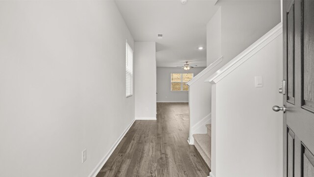 511 Whitby Ct, Aiken, SC 29801 - photo 18