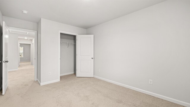 511 Whitby Ct, Aiken, SC 29801 - photo 35