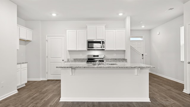 511 Whitby Ct, Aiken, SC 29801 - photo 3