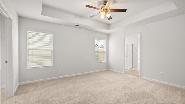 511 Whitby Ct, Aiken, SC 29801 - photo 6