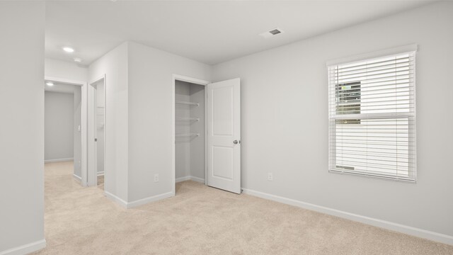 511 Whitby Ct, Aiken, SC 29801 - photo 30