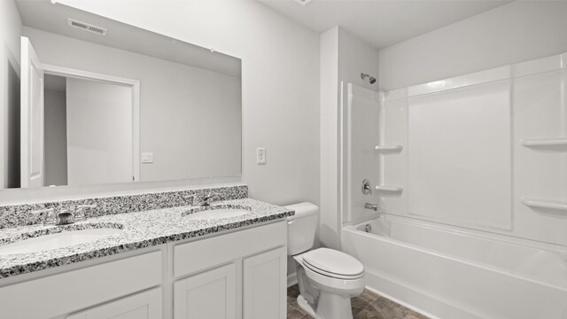 511 Whitby Ct, Aiken, SC 29801 - photo 38