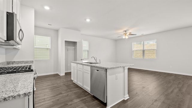 511 Whitby Ct, Aiken, SC 29801 - photo 4