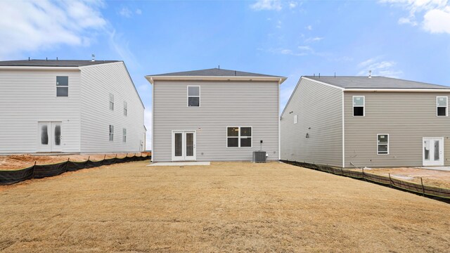 511 Whitby Ct, Aiken, SC 29801 - photo 41