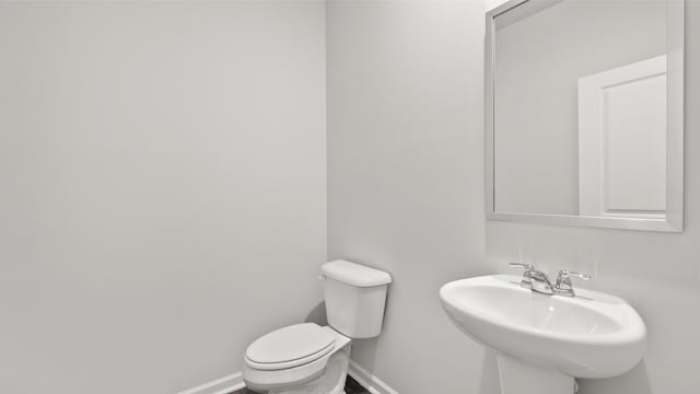511 Whitby Ct, Aiken, SC 29801 - photo 25