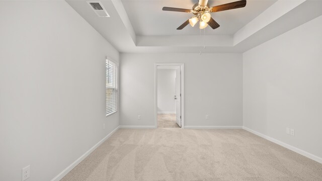 511 Whitby Ct, Aiken, SC 29801 - photo 27