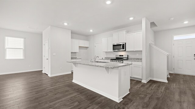 511 Whitby Ct, Aiken, SC 29801 - photo 20