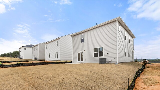 511 Whitby Ct, Aiken, SC 29801 - photo 42