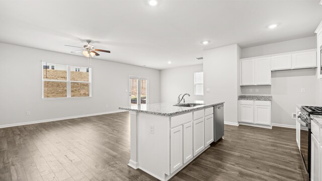 511 Whitby Ct, Aiken, SC 29801 - photo 19