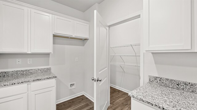 511 Whitby Ct, Aiken, SC 29801 - photo 21