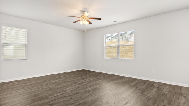 511 Whitby Ct, Aiken, SC 29801 - photo 23