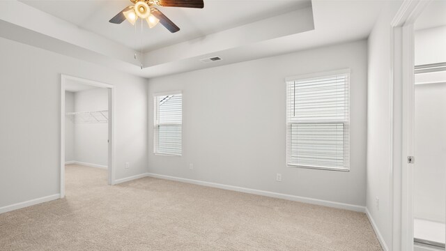 511 Whitby Ct, Aiken, SC 29801 - photo 26