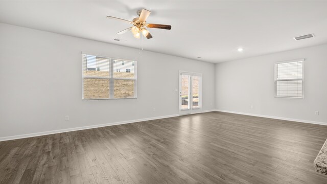 511 Whitby Ct, Aiken, SC 29801 - photo 5