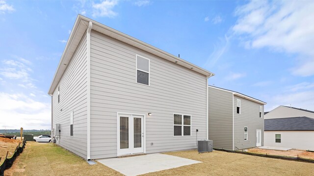 511 Whitby Ct, Aiken, SC 29801 - photo 40