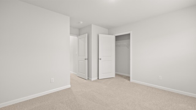 511 Whitby Ct, Aiken, SC 29801 - photo 37