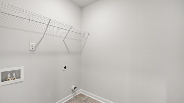 511 Whitby Ct, Aiken, SC 29801 - photo 39