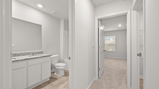 511 Whitby Ct, Aiken, SC 29801 - photo 31