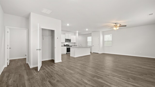 511 Whitby Ct, Aiken, SC 29801 - photo 24