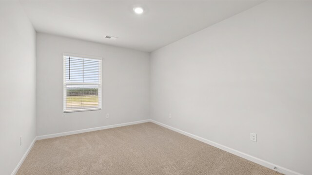 511 Whitby Ct, Aiken, SC 29801 - photo 32