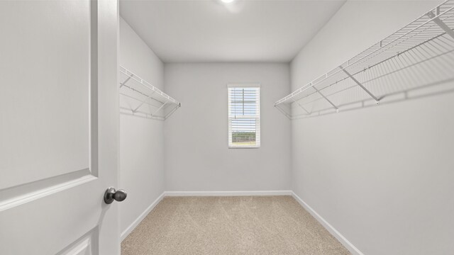 511 Whitby Ct, Aiken, SC 29801 - photo 28