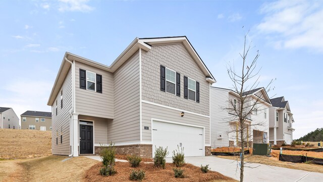 511 Whitby Ct, Aiken, SC 29801 - photo 16