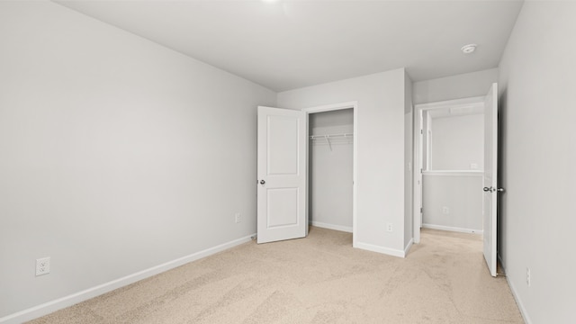 511 Whitby Ct, Aiken, SC 29801 - photo 33