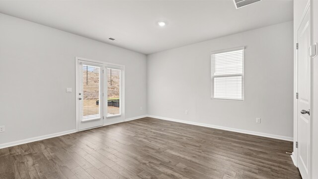 511 Whitby Ct, Aiken, SC 29801 - photo 22
