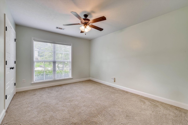 5125 Trickling Creek Dr, Graniteville, SC 29829 - photo 30