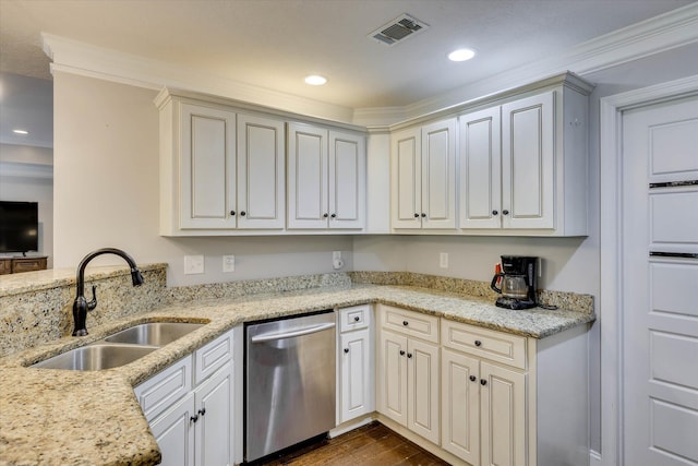 5125 Trickling Creek Dr, Graniteville, SC 29829 - photo 14