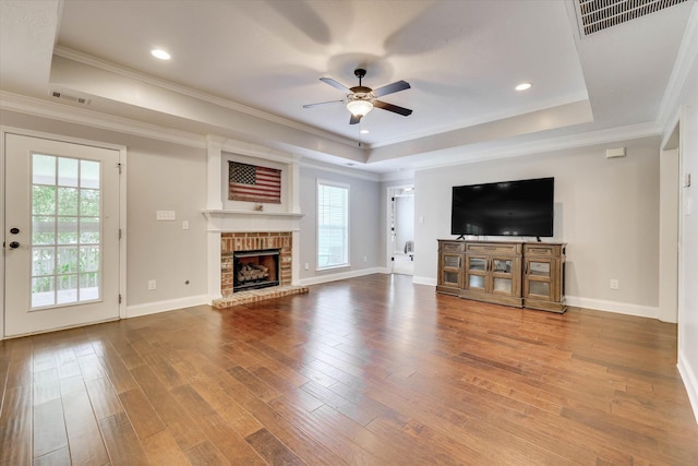 5125 Trickling Creek Dr, Graniteville, SC 29829 - photo 9