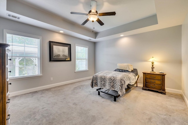5125 Trickling Creek Dr, Graniteville, SC 29829 - photo 21