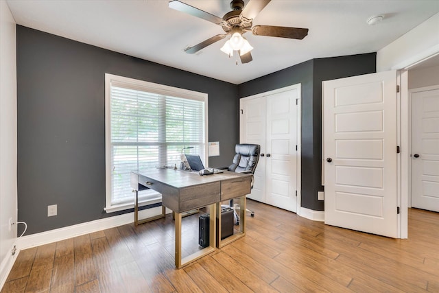 5125 Trickling Creek Dr, Graniteville, SC 29829 - photo 34