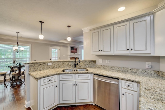 5125 Trickling Creek Dr, Graniteville, SC 29829 - photo 15