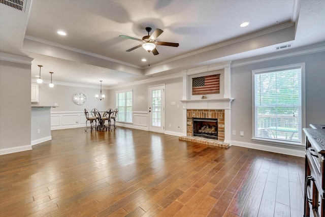 5125 Trickling Creek Dr, Graniteville, SC 29829 - photo 8