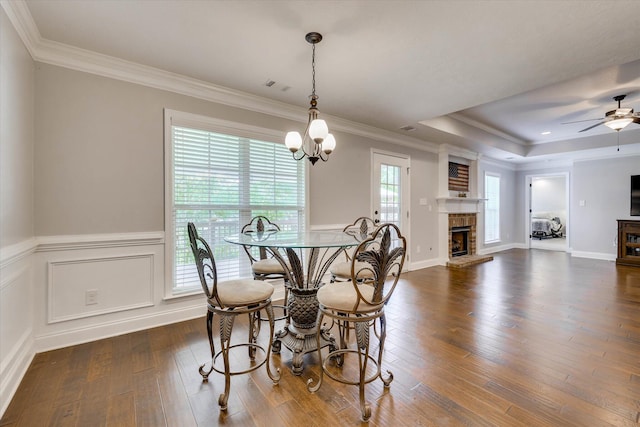 5125 Trickling Creek Dr, Graniteville, SC 29829 - photo 17