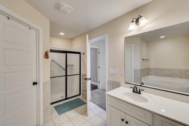 5125 Trickling Creek Dr, Graniteville, SC 29829 - photo 28