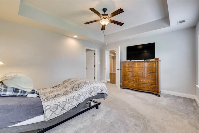 5125 Trickling Creek Dr, Graniteville, SC 29829 - photo 23
