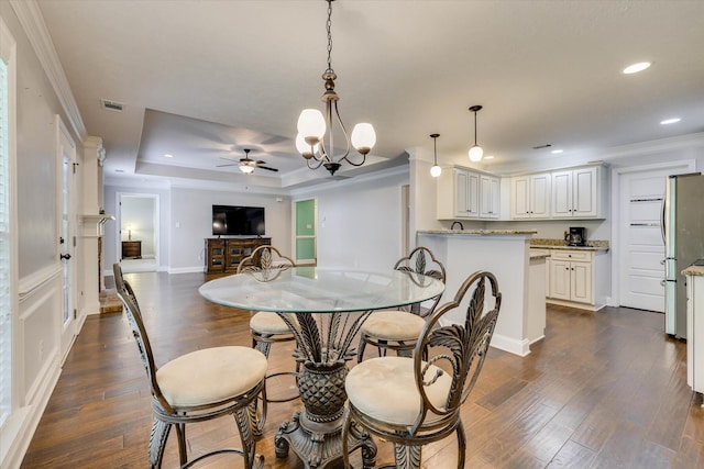 5125 Trickling Creek Dr, Graniteville, SC 29829 - photo 20