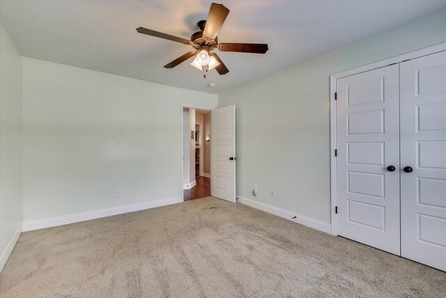 5125 Trickling Creek Dr, Graniteville, SC 29829 - photo 31