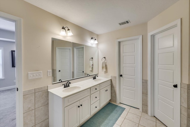 5125 Trickling Creek Dr, Graniteville, SC 29829 - photo 26
