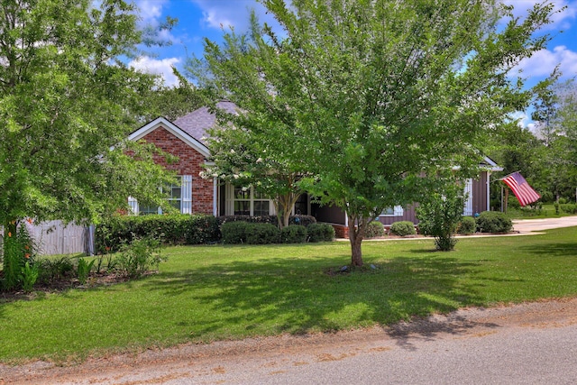 5125 Trickling Creek Dr, Graniteville, SC 29829 - photo 4