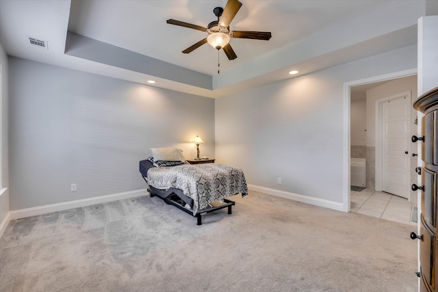 5125 Trickling Creek Dr, Graniteville, SC 29829 - photo 24