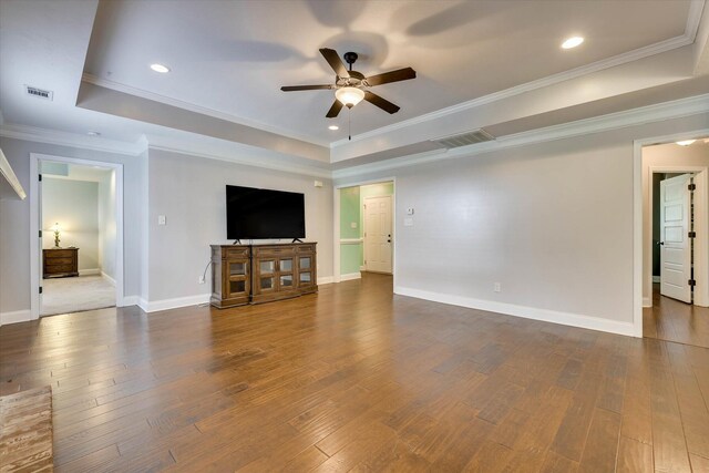 5125 Trickling Creek Dr, Graniteville, SC 29829 - photo 10