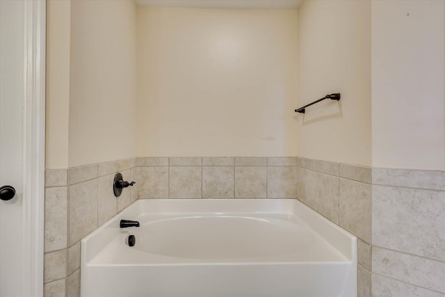 5125 Trickling Creek Dr, Graniteville, SC 29829 - photo 27